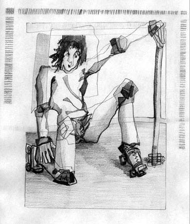 Roller